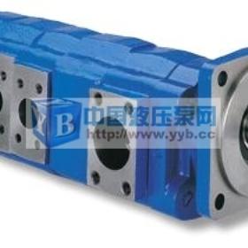 ��(li��n)Һ����