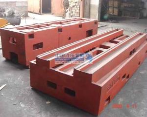 �\(ch��ng)��Ѹ�_(d��)���a(ch��n)�����T��������