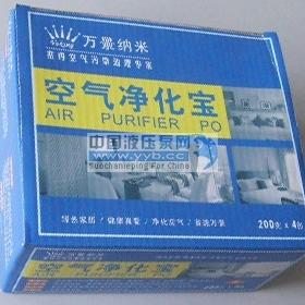 �\�д��� -�f���{�� �՚������