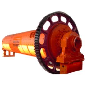 �t���v�������ߵVʯ��ĥ�C(j��)�Įa(ch��n)��