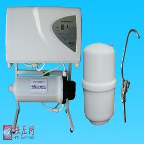 �\��֧��ʽֱC