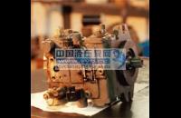 �ṩ��ʿ��(l��)Һ���S��