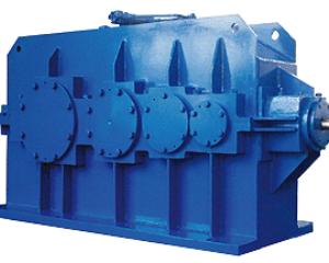 �ṩMC3RLSF02 MC3RLSF03 MC3RLSF04 �X݆�p�ٙC(j��)