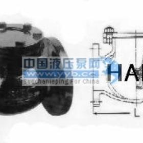 �ṩ�M(j��n)���T�F���m����ʽֹ���y