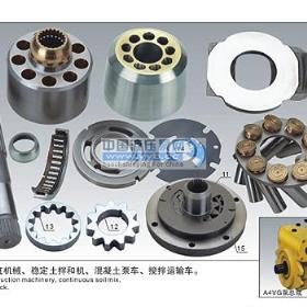 �ṩ��ʿ��Һ�����R�_(d��)�S��