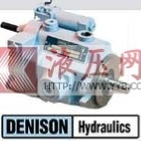 �ɿ˵����dҺ���S��