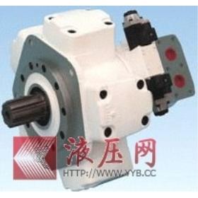 �ṩ�����dR4ϵ�Љ��������y