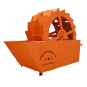 ϴɰ�C_�t��ϴɰ�C�Cе