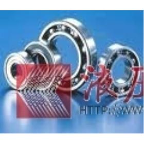 FAG NTN NSK IKO�M���S�� ��ꖰ�ķ���S����𹤾����a(ch��n)�S�S�Ђ}��