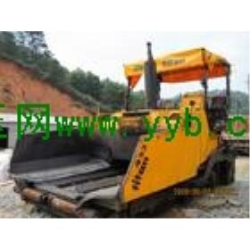 �ṩ���̙Cе�S�޼����