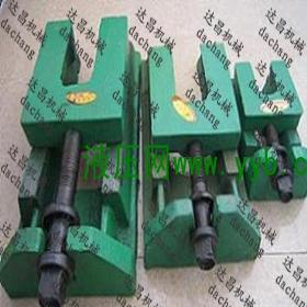 �ṩ�_(d��)���{(di��o)���|�F�V���Ñ��Ĵ���֧��!