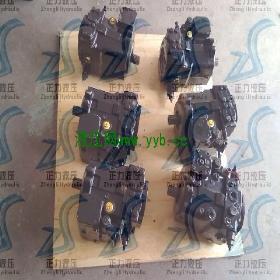 �ṩ��ʿ��A10VG63HD1Һ���þS��