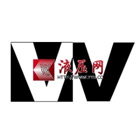 �P(gu��n)�ں�������˾�ۺ����(w��)