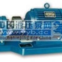 ����(y��ng)2CYϵ���X݆��