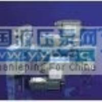 ����(y��ng)REXROTH��PARKER��DANFOSS��VICKERS������֪��Ʒ�Ƶ�