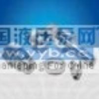 ����(y��ng)���P���̼䓽��^