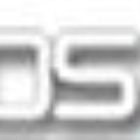 ����(y��ng)ATOS 