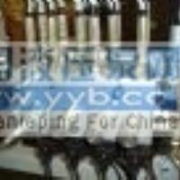 �����y�M