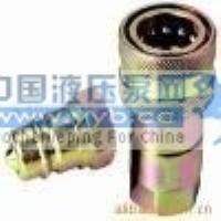 ����(y��ng)���ٽ��^