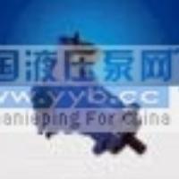 ����(y��ng)SAMHYDRAULIK���_ķ��