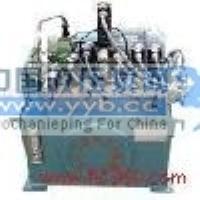 ����(y��ng)Һ��վ