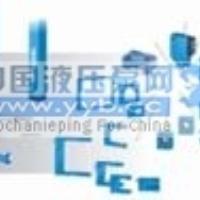 ����(y��ng)��DISORIC������