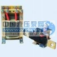 ����(y��ng) �ձ�SIEMENS���������