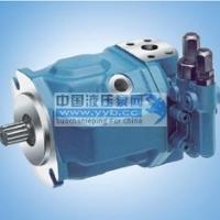 ����(y��ng)  ��(gu��)��ʿ��(l��)�S��������