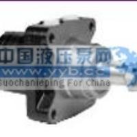 ���� �ɿ�Parker�X݆�R�_