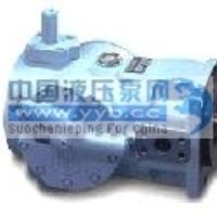 ����(y��ng) DENISON�����dPVϵ��