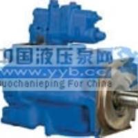 ����(y��ng)ע�ܙC(j��)�ͱ�  �ͱ����