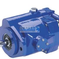 ����(y��ng)�M���~Ƭ�� ������ �X݆��