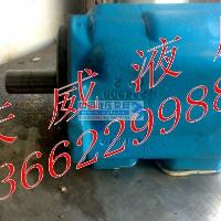 ����(y��ng)�������ͱ�  �͉��ͱ�   �߉��ͱ�