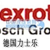 ����(y��ng)��Rexroth��ʿ��Һ���ͱ�