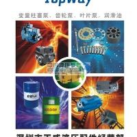 ����(y��ng)�_(t��i)���P��KCLҺ���ͱ�