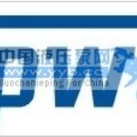 ����(y��ng)�ɿ�PARKERҺ���ͱ�