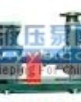 ����(y��ng)50CYZ-50�����x���ͱ�