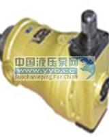 40YCY14-1B��/80YCY14-1B��/�����F(xi��n)؛/40YCY14-1B��