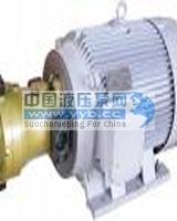 80YCY14-1B��/40SCY14-1B��/�����F(xi��n)؛/80YCY14-1B��