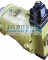 10YCY14-1B��/25PCY14-1B��/�����F(xi��n)؛/10YCY14-1B��