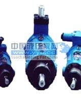 25SCY14-1B��/25MCY14-1B��/�����F(xi��n)؛/25MCY14-1B��