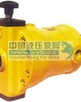 40MCY14-1B��/80SCY14-1B��/�����F(xi��n)؛/80SCY14-1B��