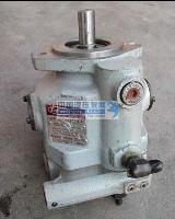 ���������ֵ�HPVҺ����