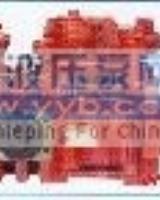 ����(y��ng)Һ���� K3V63DT