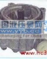 ����(y��ng)�X݆�� K3V112DT 