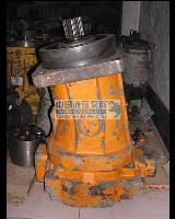 ����������ʿ��A8VҺ����