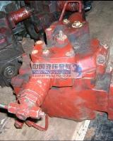 ����(y��ng)��ʿ��BPVҺ����