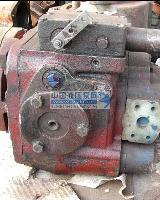 ����(y��ng)�_�WPV22Һ����