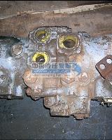 ����(y��ng)�_�WPV046Һ����