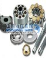 ����ʿ������ѥ/CY14-1B�������~���w���ͱP(p��n)/�ό���������������h�S���˲�